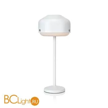 Настольная лампа MarkSlojd Tol 106425