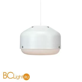 Подвесной светильник MarkSlojd Tol 106426