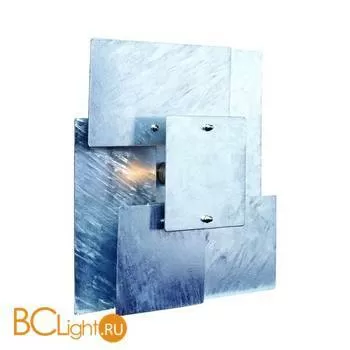 Настенный уличный светильник MarksLojd Topo 105414