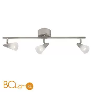 Cпот (точечный светильник) MarksLojd Tor 197441-457012