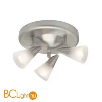 Cпот (точечный светильник) MarksLojd Tor 197341-457012