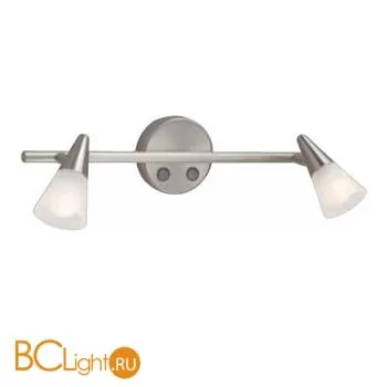 Cпот (точечный светильник) MarksLojd Tor 197041-457012