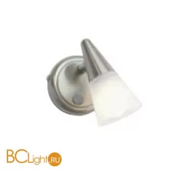 Cпот (точечный светильник) MarksLojd Tor 197141-457012