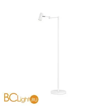 Торшер MarkSlojd Torino 107778