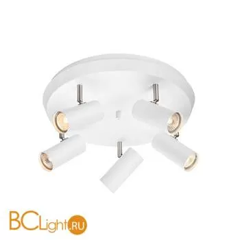 Потолочный светильник MarkSlojd Torino 107781