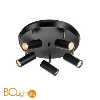 Потолочный светильник MarkSlojd Torino 107782