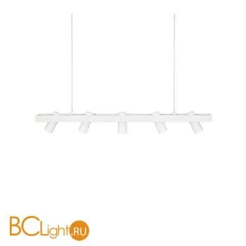 Подвесной светильник MarkSlojd Torino 107783