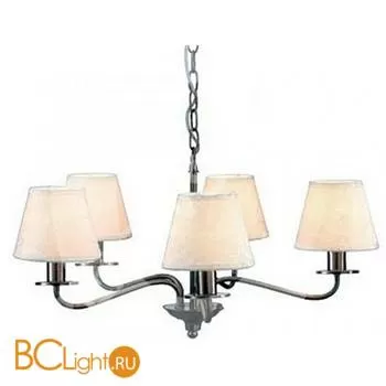 Люстра MarksLojd TORQUAQ 414547-669114