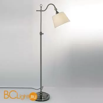 Торшер MarksLojd TORQUAQ 416247-667114