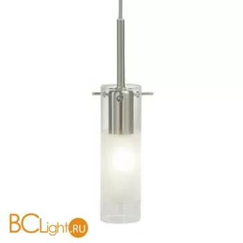 Подвесной светильник MarksLojd Toscana 402941-453021