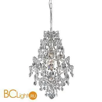 Подвесной светильник MarksLojd TOSTERUP 100513