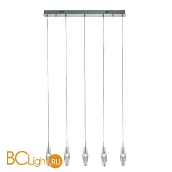 Подвесной светильник MarksLojd TOULON 200521