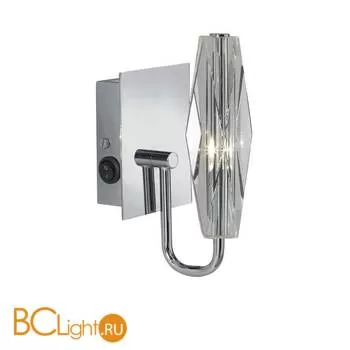 Бра MarksLojd TOULON 200621