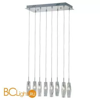 Подвесной светильник MarksLojd TOULON 200821