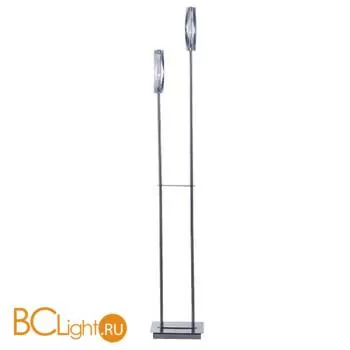 Торшер MarksLojd Toulon 200221