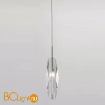 Подвесной светильник MarksLojd TOULON 200921