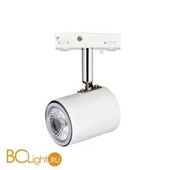 Трековый светильник MarkSlojd Track 105810