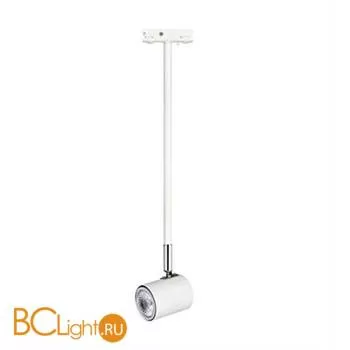 Трековый светильник MarkSlojd Track 105811