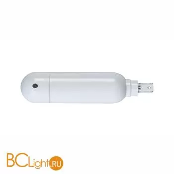 Комплектующая для трековой системы MarkSlojd Track 105029