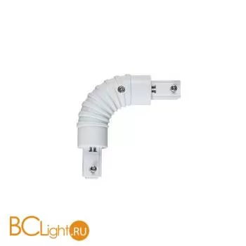 Комплектующая для трековой системы MarkSlojd Track 105034