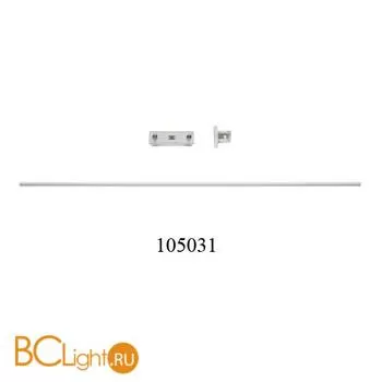 Настенный светильник MarksLojd Track 105032 - Фото 0