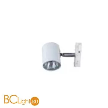 Настенный светильник MarksLojd Track 105032