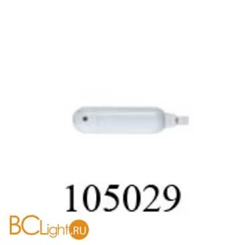 Настенный светильник MarksLojd Track 105032 - Фото 1