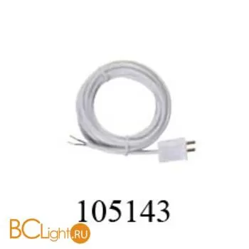 Настенный светильник MarksLojd Track 105032 - Фото 3