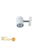 Настенный светильник MarksLojd Track 105032