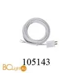 Настенный светильник MarksLojd Track 105032 - Фото 3