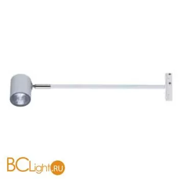 Настенный светильник MarksLojd Track 105033