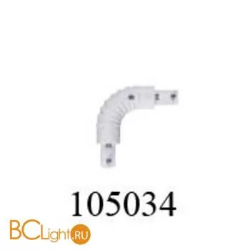 Настенный светильник MarksLojd Track 105033 - Фото 2