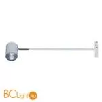 Настенный светильник MarksLojd Track 105033