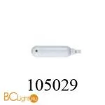 Настенный светильник MarksLojd Track 105033 - Фото 1