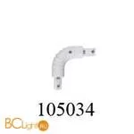 Настенный светильник MarksLojd Track 105033 - Фото 2