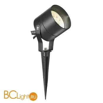 Садово-парковый фонарь MarkSlojd Tradgard 106258