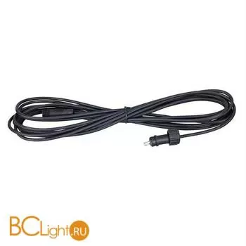 Удлинитель для уличных светильников MarkSlojd Tradgard 104728