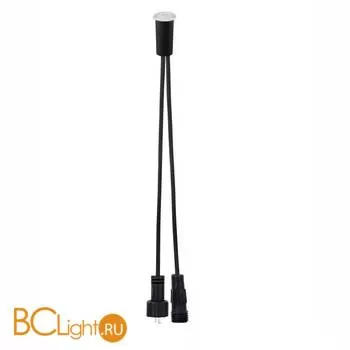 Удлинитель для уличных светильников MarkSlojd Tradgard 104730