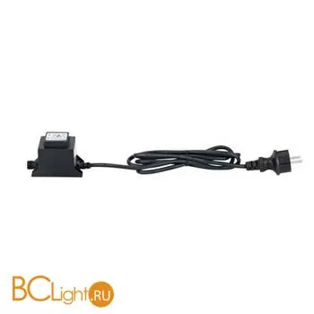 Удлинитель для уличных светильников MarkSlojd Tradgard 104731