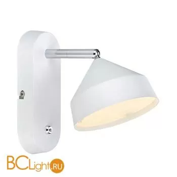 Бра MarkSlojd Tratt 105801