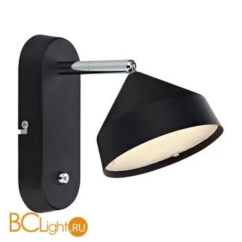 Бра MarkSlojd Tratt 105802