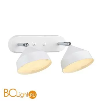 Бра MarkSlojd Tratt 105803