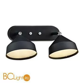 Бра MarkSlojd Tratt 105804