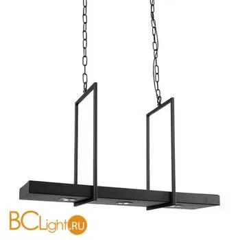 Подвесной светильник MarkSlojd Tray 105780