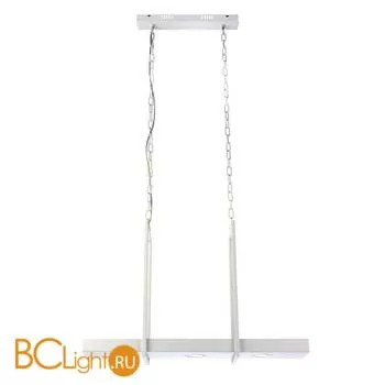 Подвесной светильник MarkSlojd Tray 106124