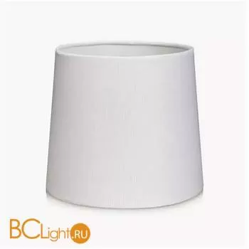Абажур MarkSlojd Trend 105715