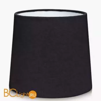 Абажур MarkSlojd Trend 105716