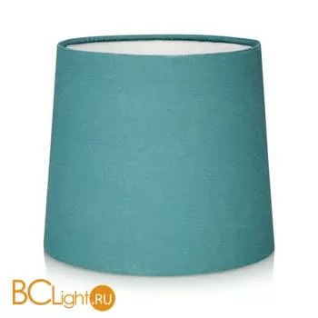 Абажур MarkSlojd Trend 106037