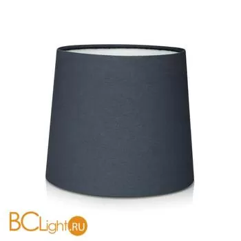 Абажур MarkSlojd Trend 106038