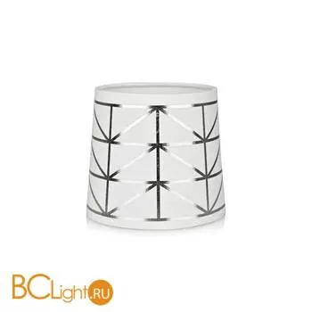 Абажур MarkSlojd Trend 106040